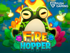 Casino heroes free spins6